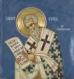 St.Cyril, neographer